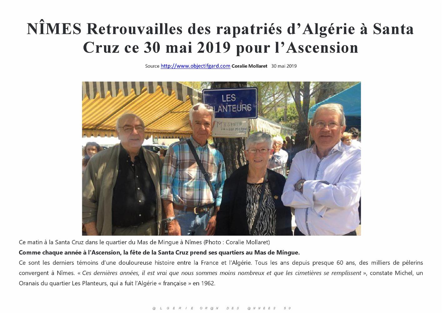 2019 05 30 NIMES L ASCENSION A N.D. DE SANTA CRUZ (10).jpg